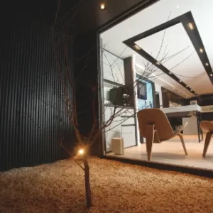 11072019-CZ-INMOBILIARIA-0043