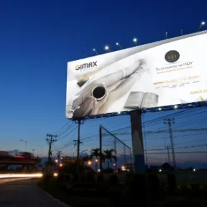 Captura de Pantalla 2023-01-12 a la(s) 16.40.48