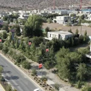 Captura de Pantalla 2023-01-12 a la(s) 17.08.06