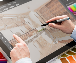 Enmascarar grupo 756