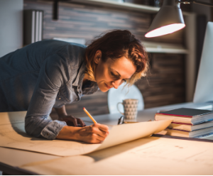 Enmascarar grupo 758