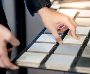 Enmascarar grupo 759