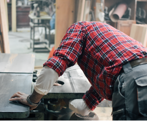 Enmascarar grupo 760