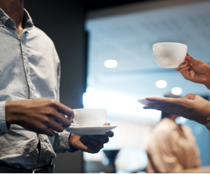 Enmascarar grupo 762