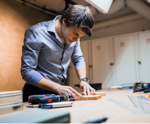 Enmascarar grupo 763